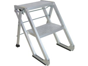 y񂹁zMT MTXebvXECO2i XE402 ݑ ܂肽ݎ ͂ 