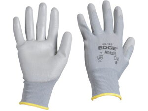 y񂹁zAZ E^w GbW 48-129 O[ XLTCY w R Ɨp