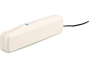 y񂹁zHOZAN  AV100Vp HC-33 ͂ ÓdC΍ YH  H