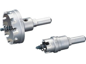 �y�����񂹁z���j�J ���d�z�[���\�[���^�R�A 42mm MCS-42 �������H�� �z�[���\�[ �R�A�h���� �؍�H�� ��Ɨp�i �H��