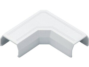 y񂹁z}T j[EGt[ti }K 4 zCg SFMM42 tbg[ [ P[u d^bv zp[c Ɠd