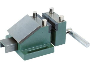 y񂹁zTRUSCO }`oCX(^) 80mm TMBT-80 oCX Nv nhvX Ɨpi H