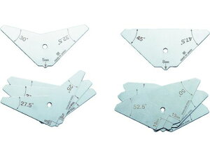 y񂹁zSK pxEQ[W WAL2542  Q[W PKL  