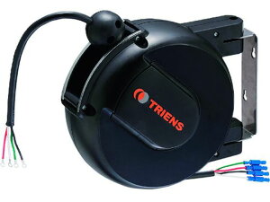 y񂹁zTRIENS R[h[p 2.0×4S×6m WPC-406B R[h R[h[ H  H