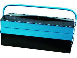 【お取り寄せ】HAZET 3段式ツールボックス 190L ツールボックス ツールバック 保管 作業
