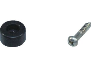 y񂹁z Sr 10mm (4) KG-100 hA TbV z y z