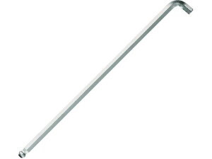 y񂹁zxbZ {߃{[|Cg`Zdl(O^Cv) 8200BP-L Ε5 8200BP-L-H5 Zp_` hCo[  H