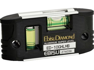 y񂹁zGrX_Ch G-nfB[x ubN ED-10GHLMB  x ʗpi Hpi Ɨpi H