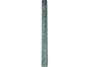 y񂹁za V[gGLC-9211 92cm×90cm GLC-9211 ܂  GNXeA y z