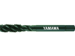 y񂹁z} IV[Y XpC^bv ISP M6×1 ISP-M6X1-BP ˂؂H ^bv _CX ؍H 