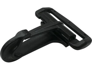 y񂹁z^JCN  PCiXJ A38×B60×C9 ubN JD-06 xgג@  