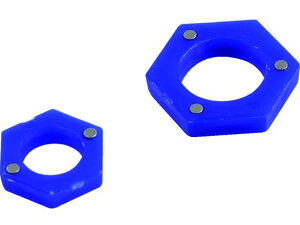 y񂹁zPro-Auto }Olbg\PbgCT[gђʎ MTS-10M