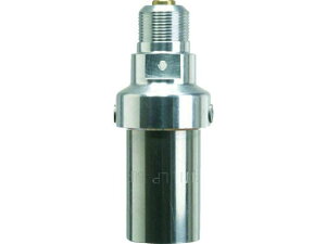 y񂹁zTJGxm vpo[i[Ό a25~ NO.3C KX g[` o[i[ n  ڒ C