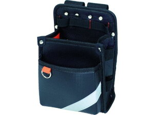 y񂹁zTRUSCO ₩dH 2i^^Cv THMB-11  H gуP[X Sی 