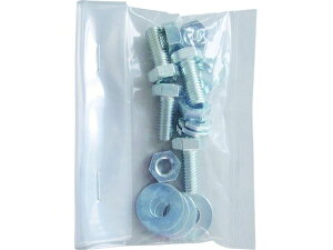 y񂹁zTRUSCO AOLX^[p M6{gibgZbg (4g) BNS-M6-4 LX^[ ➑ @\  J {x p