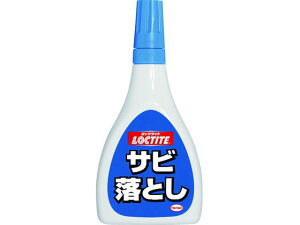 �y�����񂹁zLOCTITE ���ї��Ƃ� 100ml DSO-100 ���� �K�ю��� �X�v���[ �I�C�� �O���[�X ���� �ڒ� ��C �n��