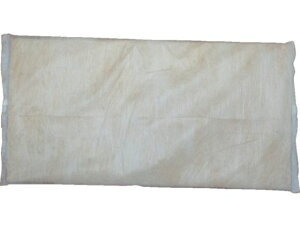 y񂹁z C[}bgN z()50×25cm sDz(100) EM-N5025-02 z |pi ItBXZݗpi