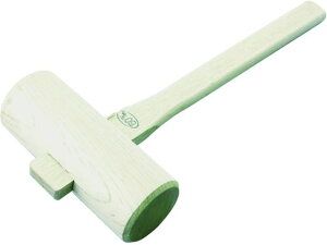 y񂹁z ؒ 400g MKHN-0054 n}[ ƍH Ɨpi H