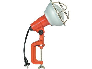 y񂹁zn^ hJ^Ɠ tN^[v200W 100Vd0.3m oCXt RE-200  Ɠ Ɩpi Hpi Ɨpi H