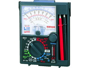 y񂹁zSANWA AiO}`eX^ یP[X̌^ SP-18D