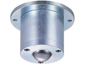 y񂹁zFREEBEAR t[xA ؍Hip X`[ C-12D C-12D