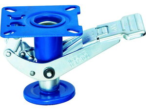 y񂹁zCmAbN Ԉړh~pXgbp[ DSP-100 LX^[ ➑ @\  J {x p