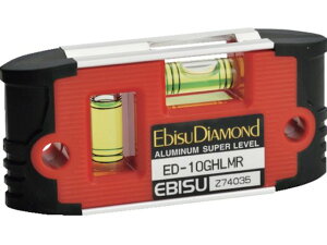 y񂹁zGrX_Ch G-nfB[x bh ED-10GHLMR  x ʗpi Hpi Ɨpi H