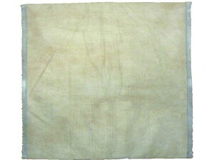 y񂹁z C[}bgN z()50×50cm sDz(50) EM-N5050-02