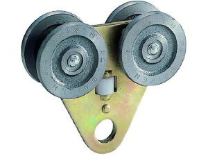 y񂹁z_CP X`[4}en}eni g[nK[ HC-42 i z y z