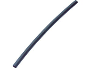 y񂹁zphECbg SܕtMk`[u k3:1 GRm~[pbN 4{ HSTTA25-Y k`[u oh H ANZT dC 䕔i