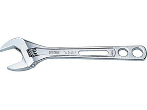 �y�����񂹁zTOP ���^�y�ʃ��C�h�����L�����` �G�R���C�h 300mm���J12�`46 HY-42 �����` �X�p�i �v�[���[ ��Ɨp�i �H��