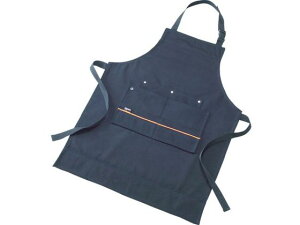 y񂹁zTRUSCO ƗpGv TC-MK