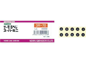 y񂹁zZ T[xX[p~j3_\ st 90x 3R-90 xv x x v vʊ