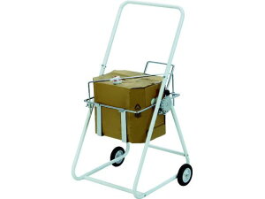 �y�����񂹁zMECHANICS ��^�i�{�[���E�o�b�N�C���R���e�i�p�X�^���h BC-20 �{���x�^���� �h�����ʉ^���� ��� �J�[�g���b�N ���