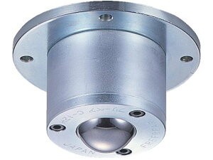 y񂹁zFREEBEAR t[xA ؍Hip X`- C-12H C-12H {[[[ JjJi  JjJi @\i Ɨpi H