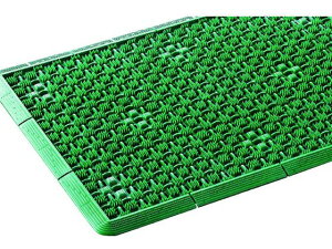 y񂹁zRh DƂ}bg Dv}bg 1 450mm×600mm  Op փ}bg GgX CtH[V ItBXƋ