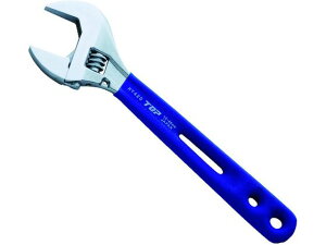 �y�����񂹁zTOP ���^�y�ʃ��C�h�����L�����` �G�R���C�h 300mm �O���b�v�t HY-42G �����` �X�p�i �v�[���[ ��Ɨp�i �H��