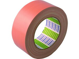 y񂹁z {pzSe[v NO.7500 25mm×25m  sN {e[v Ke[v Se[v 