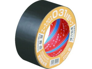 y񂹁zmw G[XNXChЖʑeʗp 0315020BK C he[v zpe[v Se[v 