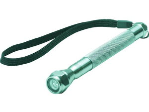 y񂹁zTRUSCO A~LEDCg(LED1)X^Cv AL-391N d Cg Ɩ v