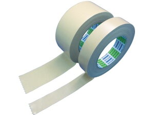 y񂹁z {pzSe[v NO.7500 25mm×25m _{[ {e[v Ke[v Se[v 