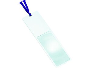 y񂹁zrcY V[gY 130 [y g勾 XR[v p @