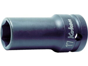 y񂹁zR[P CpNgZ~fB[v\Pbg Ε16 p12.7S60 14301X-16