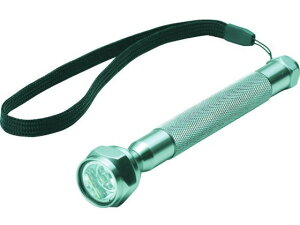 y񂹁zTRUSCO A~LEDCg(LED3)X AL-393N d Cg Ɩ v