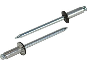 y񂹁zGr J[uChxbg4-2A~/X`[(300{)xbg6.5MM uY CNSA42BREB {g ˂ B f Ɨpi H