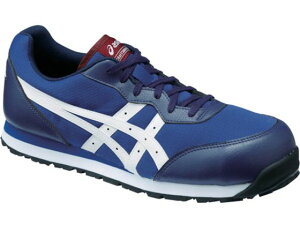 y񂹁zAVbNX EBWu CP201 CfBSu[×zCg 24.5cm SC ƌC Sی 