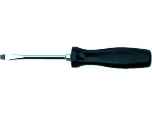 y񂹁zWILLIAMS XN[hCo[ }CiX 4C` JHWSDR-24 ObvhCo[ hCo[ Zp_` Ɨpi H