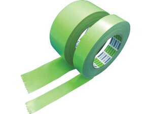 y񂹁z {pzSe[v NO.7500 25mm×25m O[  {e[v Ke[v Se[v 