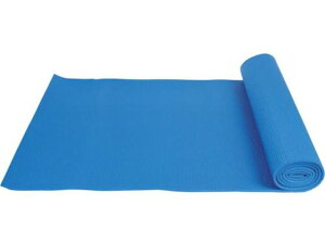 �y�����񂹁zTRUSCO PVC�}�b�g 6mm×1730mm �� TPM0660-BL ���S ���� ���