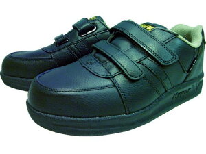 y񂹁zi XpC_[}bNX6200 22.5cm V6200BK-22.5 SC ƌC Xj[J[^Cv Sی 